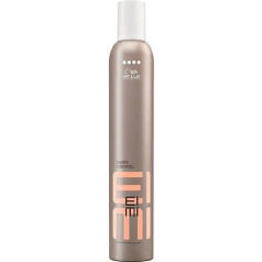 Eimi Shape Control 500 ml
