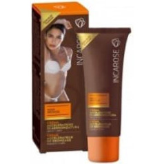 Incarose Maxi Bronze Crema Viso e Corpo Acceleratore Abbronzatura