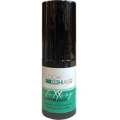 Fiksējošs matu vasks Super Dust Powder 30ml