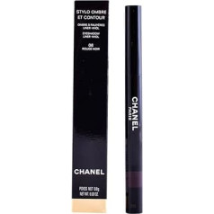 Chanel Stylo Stylo Ombre et Contour Pflege 08 Rouge Noir 1 Stück