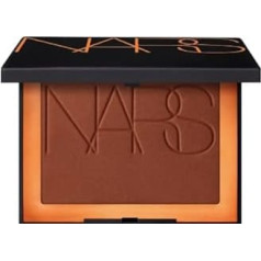 Nars Original Laguna 02 (Original Colour) Bronzējošais pūderis Poudre Bronzante 0,38 oz / 11 g no Cloud.Sales Cosmetics (Laguna 07)