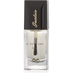 Guerlain Laque Colour Le Virskārtas želeja, 1 iepakojums