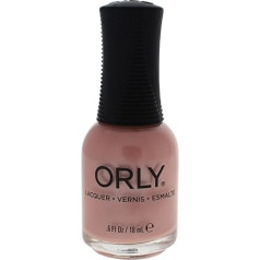 Orly nagu laka, Toast the Couple 18 ml