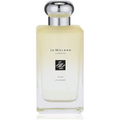 Jo Malone Yuja Cologne Unisex Eau de Cologne 100g