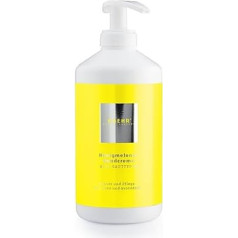 Baehr Honey Melon Beauty Concept roku krēms 500 ml