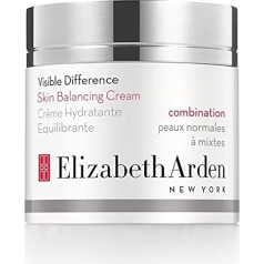 Elizabeth Arden Visible Difference ādas balansējošais krēms