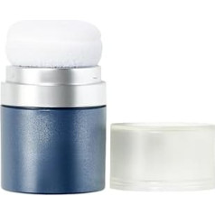 Sausais šampūns Lazy No-Rinse Fluffy Powder Hair Fluffy Powder Dry Shampoo Piemērots visiem matu tipiem