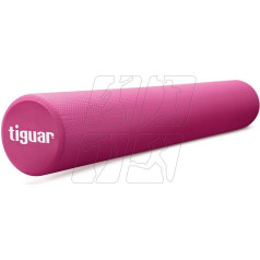 Korekcijas veltnis tiguar Pilates veltnis TI-J0005S / N/A