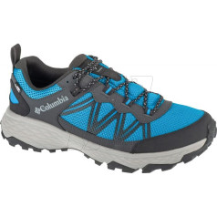 Peakfreak Rush Outdry M zābaks 2108291462 / 43.5