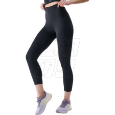 Legingi FNK F308 W RSS25TFTIF308 20S / XS