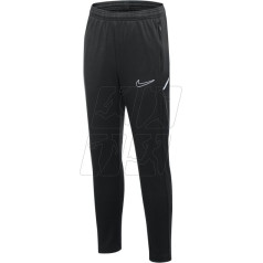 Dri-Fit Academy 25 Jr bikses FZ9816 010 / L