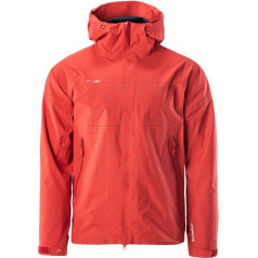 Pro Guard 2L viegla jaka M 92800403217 / XL