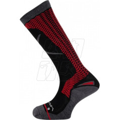 Hokeja zeķes Pro Vapor Tall M 1058843 / XS
