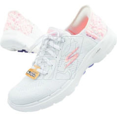 Zābaki Go Walk 6 W 124627/WMLT / 39