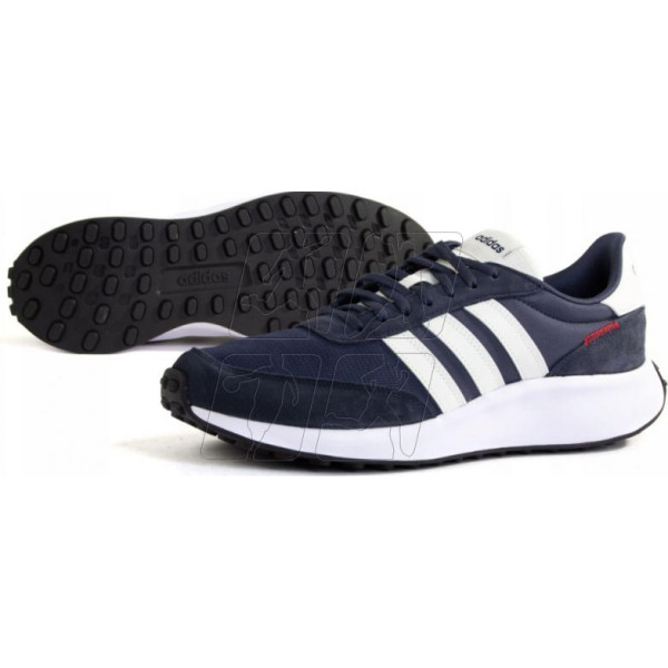 Apavi Run 70S M GX3091 / 47 1/3