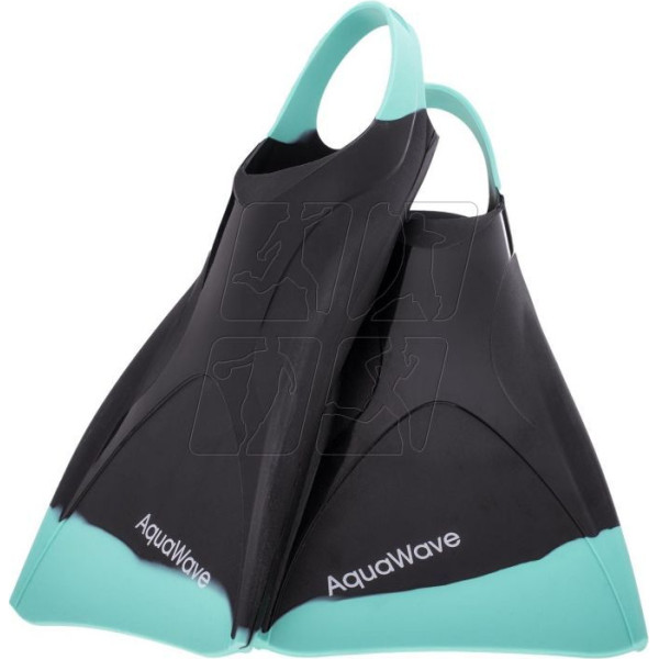 Spina Fins 45-47 92800409976 / N/A