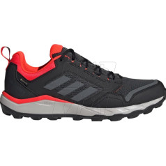 Zābaki Terrex Tracerrocker 2 GTX M GZ8909 / 43 1/3