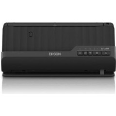 Skeneris es-c320w a4/adf20/30ppm/wlan/1.8kg