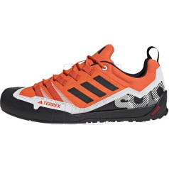 Zābaki Terrex Swift Solo 2 M IE6902 / 42 2/3