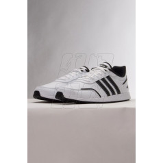 VS Switch 3 K Jr apavi IG9636 / 40