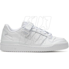 Forum Low M FY7755 / 44 apavi