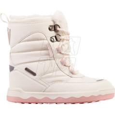 Alido II Tex Jr apavi 261060K 4321 / 32