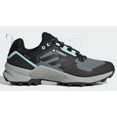 Trekinga zābaki Terrex Swift R3 GTX M IF2407 / 43 1/3