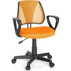 Hjh Office Kiddy CD grozāmais krēsls