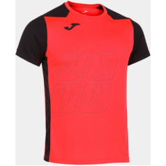 T-krekls Record II ar īsām piedurknēm 102223.041 / XL