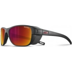 Brilles CAMINO M, Spectron 3