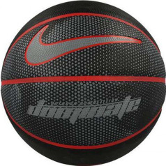 Basketbols Dominate 8P NKI0001907 / 7