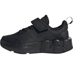 STAR WARS Runner K apavi ID5230 / black / 32