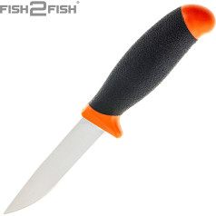 Nazis Fish2Fish «Forester» F2F-FRST