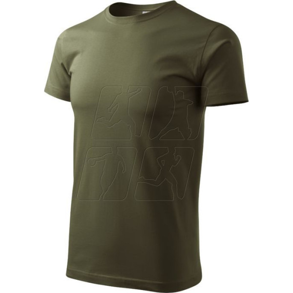 T-krekls Basic M MLI-12969 / L