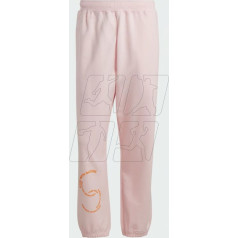 Bikses by Stella McCartney Sportswear Svīteri W IA7723 / S