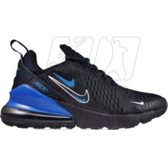 Air Max 270 Jr apavi FB8032-001 / 39