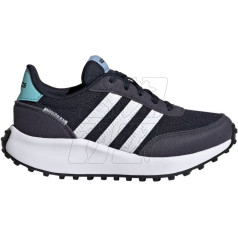 Run 70S K Jr apavi IG4905 / 40