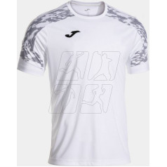 Championship VIII T-krekls ar īsām piedurknēm 104263.200 / 4XL