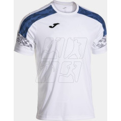 Championship VIII T-krekls ar īsām piedurknēm 104263.207 / 3XL
