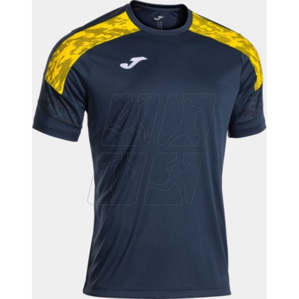 Championship VIII T-krekls ar īsām piedurknēm 104263.339 / 2XS