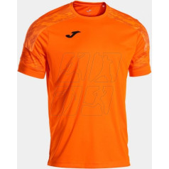 Championship VIII T-krekls ar īsām piedurknēm 104263.880 / 3XL