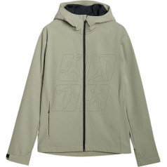 Softshell jaka M324 M WSS25TSOFM324 44S / L