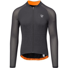 Thialfi Gts velo krekls M 92800653728 / XXL