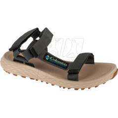 Konos Globetrot Sandales M 2126931028 / 43
