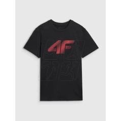 T-krekls M WMM00TTSHM2257-020S / XL