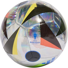 Fussballliebe Euro24 mācību folija IN9368 / 4