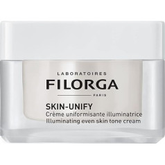Filorga Skin-Unify Fluid Cream 50ml