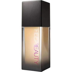 HUDA Beauty #FauxFilter Foundation Cream Brule 150 g