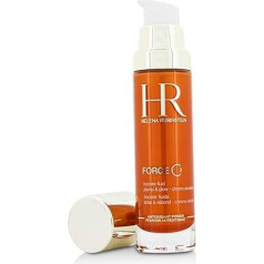 Force C by Helena Rubinstein Fluid Booster 50ml