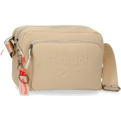Reebok Damen Noah Gepäck- Messenger Bag
